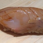 寿し おおはた - 