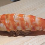 寿し おおはた - 