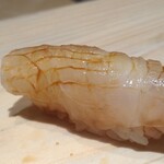 寿し おおはた - 