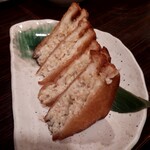 九州料理 マルキュウ - 