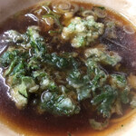 あり賀せいろう - 