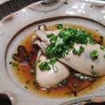 寿し おおはた - 