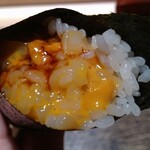 寿し おおはた - 