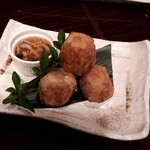 九州料理 マルキュウ - 