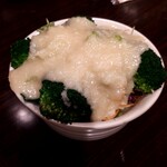 九州料理 マルキュウ - 