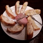 九州料理 マルキュウ - 