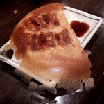 九州料理 マルキュウ - 