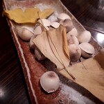 九州料理 マルキュウ - 