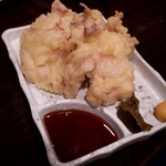 九州料理 マルキュウ - 