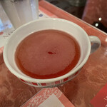 クレープリー・アルション - 