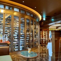 サバティーニ・ディ・フィレンツェ 東京店 - 