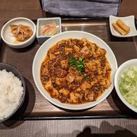 札幌菜 虎鯨 -  札幌菜 虎鯨 -