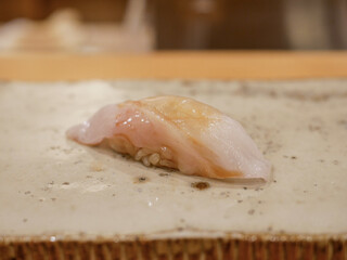 Sushi Itou - 