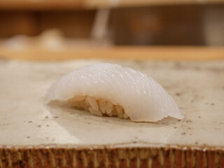 Sushi Itou - 