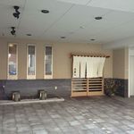 天寿し - 2012年12月16日（昼）初訪問