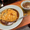 千里飯店