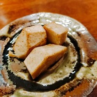 神楽坂 夢二 - 