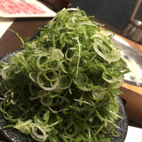 豆乳とんしゃぶ 寅太郎 - 