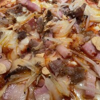 RIGOLETTO KITCHEN - 