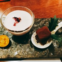神楽坂 夢二 - 