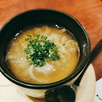 神楽坂 夢二 - 
