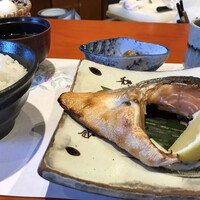 魚竹 - 