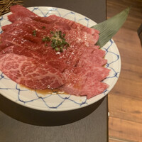 焼肉ぽんが 田町店 - 