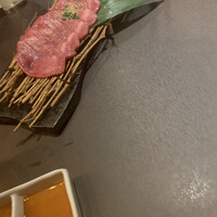 焼肉ぽんが 田町店 - 