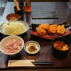 Tonkatsu Hamakatsu - 