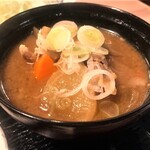 かつ兆 花田店 - 