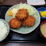 Izakaya Daigaku - 