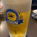 もつやき たろう - 