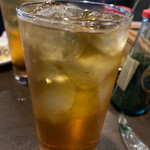 もつやき たろう - 