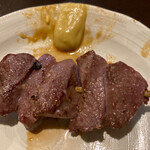 もつやき たろう - 