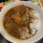 水炊き・焼鳥 とりいちず酒場 - 