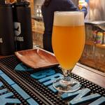 Dragonfly CRAFT BEER HALL - 