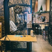 シュタインハウス 銀座店 - 