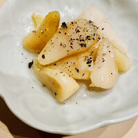 鮨処 つく田 - 