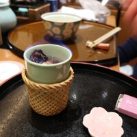 下関春帆楼 阿倍野店 - 