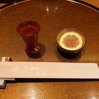 下関春帆楼 阿倍野店 - 