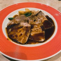 シュタインハウス 銀座店 - 