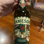 バー ウダ - デザインがまたまた変わっていますよ