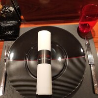 ラトリエ ドゥ ジョエル・ロブション - 