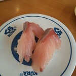 無添くら寿司 - 