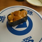 無添くら寿司 - 