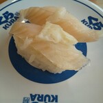無添くら寿司 - 