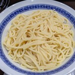 中華そば べんてん - 中盛り   350ｇ