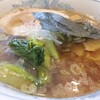 割烹・定食 さがら