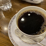 Cafe Bach - 