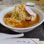 山崎食堂 - 